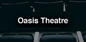 Theatre-oasis