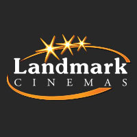 Landmark-cinemas-market
